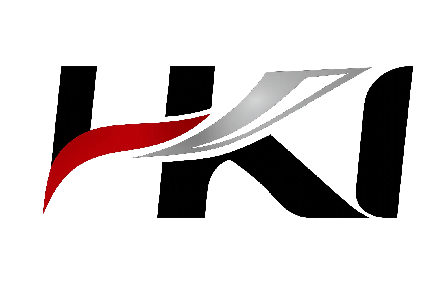 PT Hasangaon Karya Indonesia