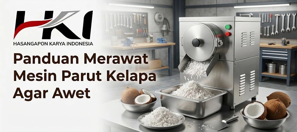 Katalog lengkap mesin industri multisektor berkualitas untuk berbagai kebutuhan usaha.